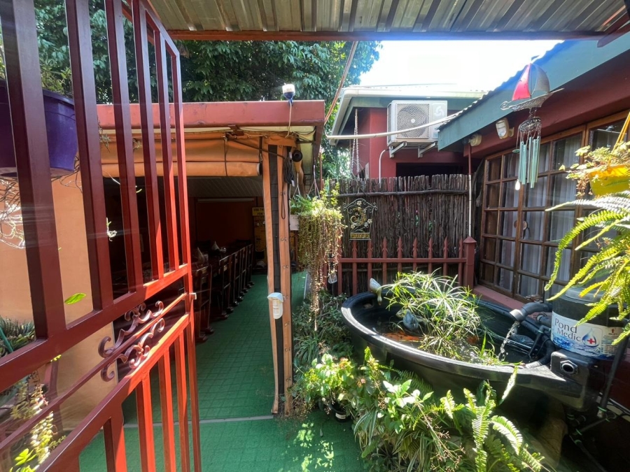 4 Bedroom Property for Sale in Bodorp North West